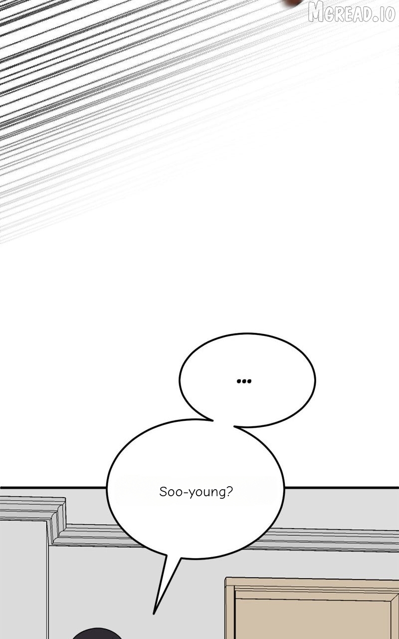 Change Me Chapter 179  - page 73